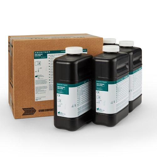 Претригерний розчин ARCHITECT Pre-Trigger Solution